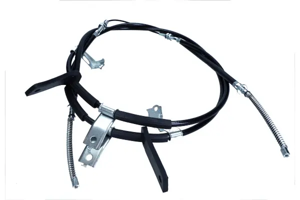 Cablu, frana de parcare MAXGEAR 32-0956