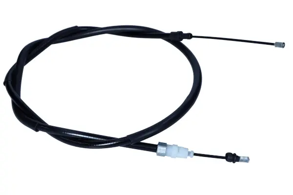 Cablu, frana de parcare MAXGEAR 32-0976