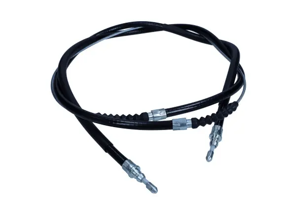 Cablu, frana de parcare MAXGEAR 32-0992