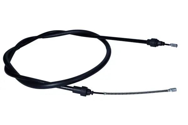 Cablu, frana de parcare MAXGEAR 32-0999