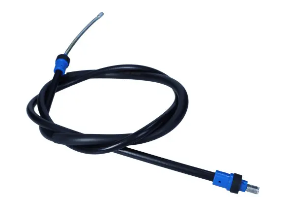 Cablu, frana de parcare MAXGEAR 32-1002