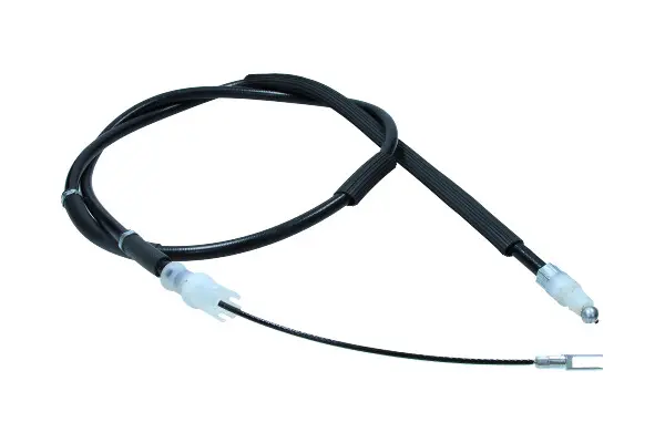 Cablu, frana de parcare MAXGEAR 32-1018