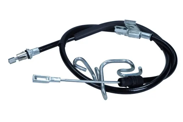 Cablu, frana de parcare MAXGEAR 32-1036
