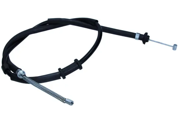 Cablu, frana de parcare MAXGEAR 32-1040