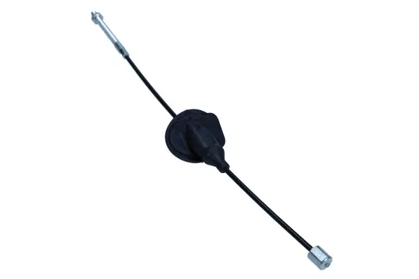 Cablu, frana de parcare MAXGEAR 32-1044