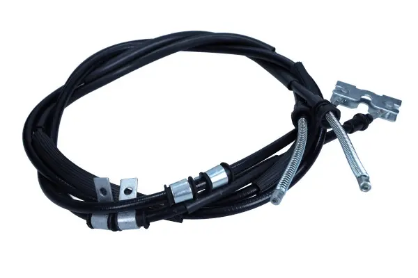 Cablu, frana de parcare MAXGEAR 32-1077