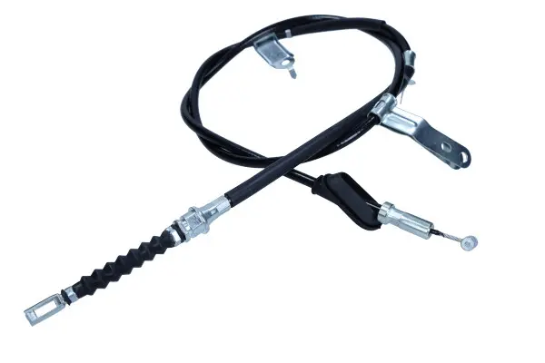 Cablu, frana de parcare MAXGEAR 32-1095