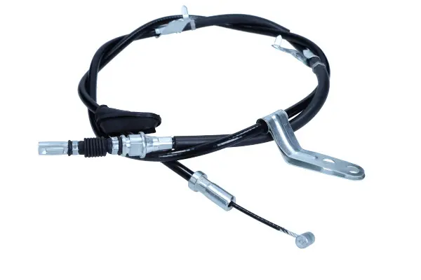 Cablu, frana de parcare MAXGEAR 32-1096