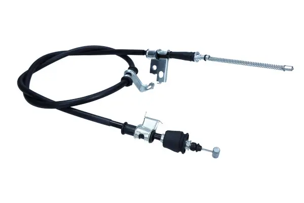 Cablu, frana de parcare MAXGEAR 32-1101