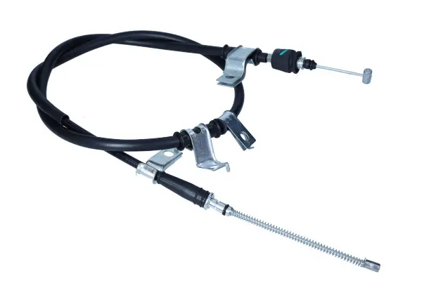 Cablu, frana de parcare MAXGEAR 32-1104