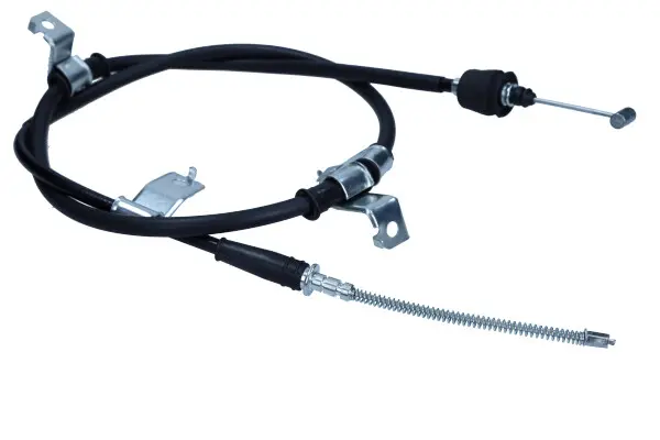 Cablu, frana de parcare MAXGEAR 32-1105