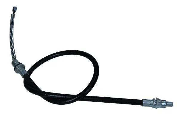 Cablu, frana de parcare MAXGEAR 32-1363