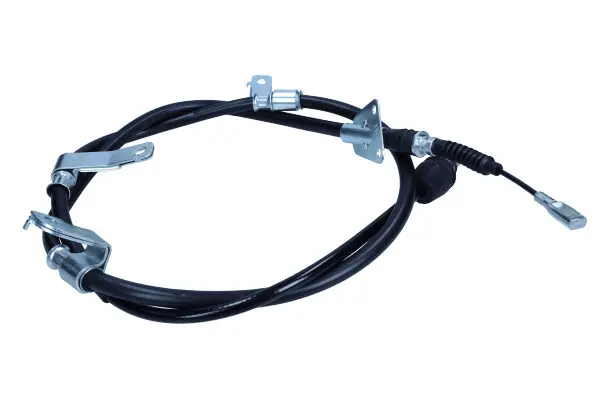 Cablu, frana de parcare MAXGEAR 32-1369
