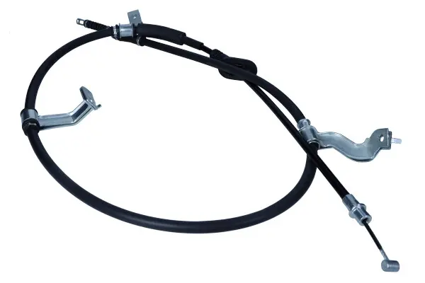 Cablu, frana de parcare MAXGEAR 32-1385