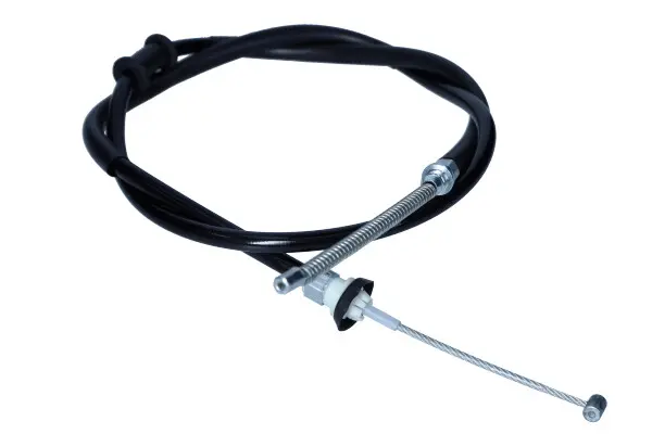 Cablu, frana de parcare MAXGEAR 32-1389