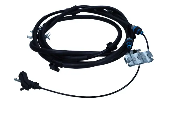 Cablu, frana de parcare MAXGEAR 32-1396
