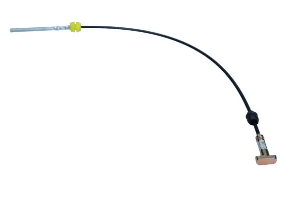 Cablu, frana de parcare MAXGEAR 32-1427