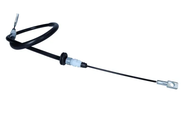 Cablu, frana de parcare MAXGEAR 32-1431