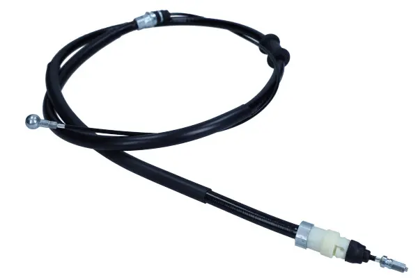 Cablu, frana de parcare MAXGEAR 32-1444
