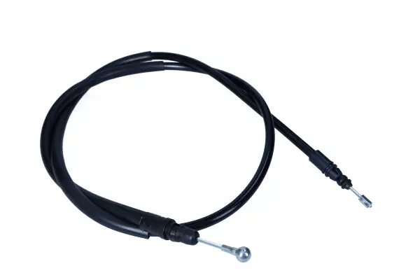Cablu, frana de parcare MAXGEAR 32-1446