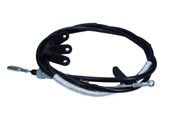 Cablu, frana de parcare MAXGEAR 32-1453