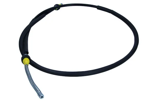 Cablu, frana de parcare MAXGEAR 32-1472