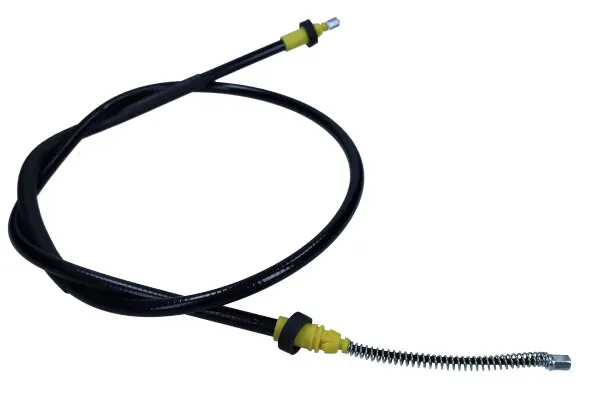 Cablu, frana de parcare MAXGEAR 32-1475