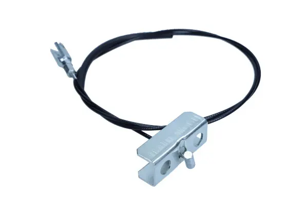 Cablu, frana de parcare MAXGEAR 32-1492