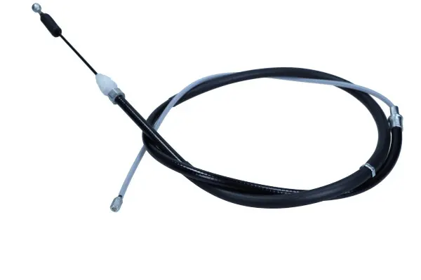 Cablu, frana de parcare MAXGEAR 32-1504