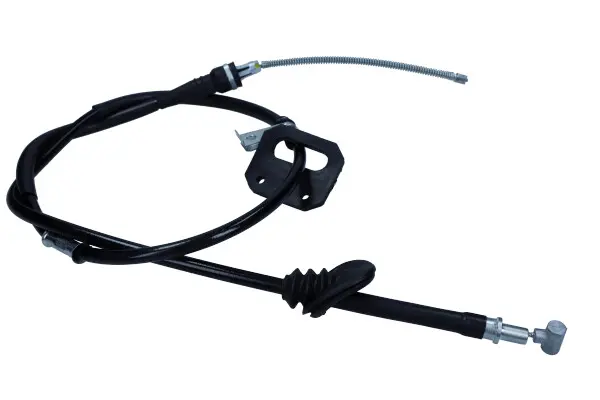 Cablu, frana de parcare MAXGEAR 32-1514