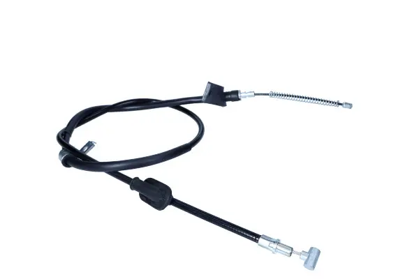 Cablu, frana de parcare MAXGEAR 32-1517