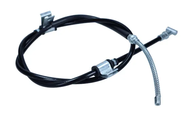 Cablu, frana de parcare MAXGEAR 32-1522