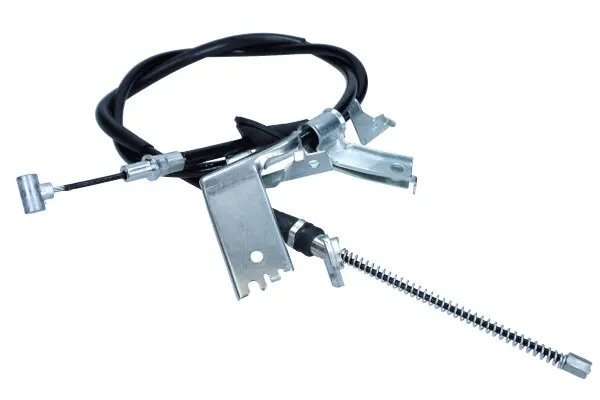 Cablu, frana de parcare MAXGEAR 32-1523