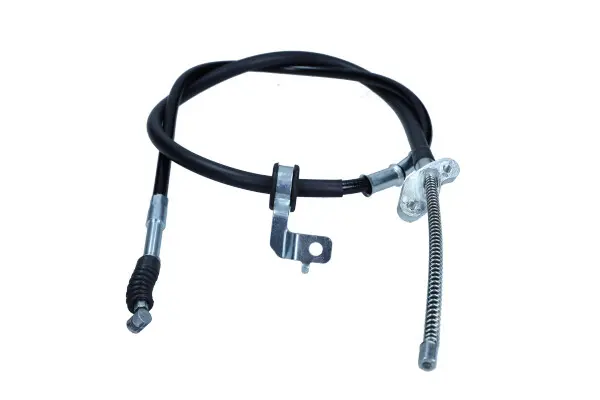 Cablu, frana de parcare MAXGEAR 32-1550