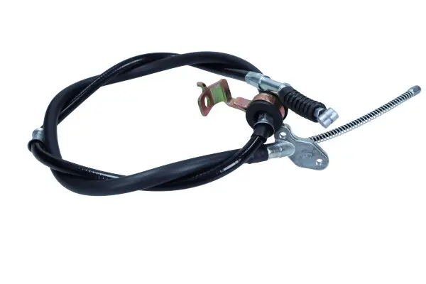 Cablu, frana de parcare MAXGEAR 32-1551