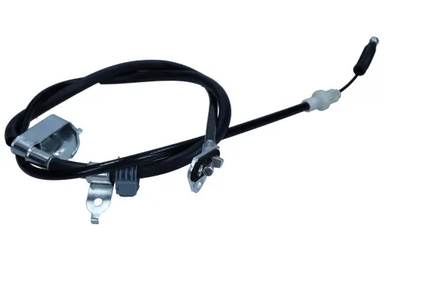 Cablu, frana de parcare MAXGEAR 32-1554