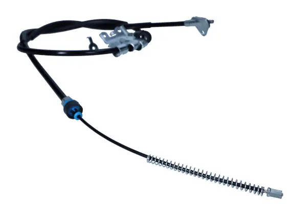 Cablu, frana de parcare MAXGEAR 32-1558