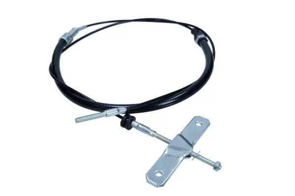 Cablu, frana de parcare MAXGEAR 32-1574