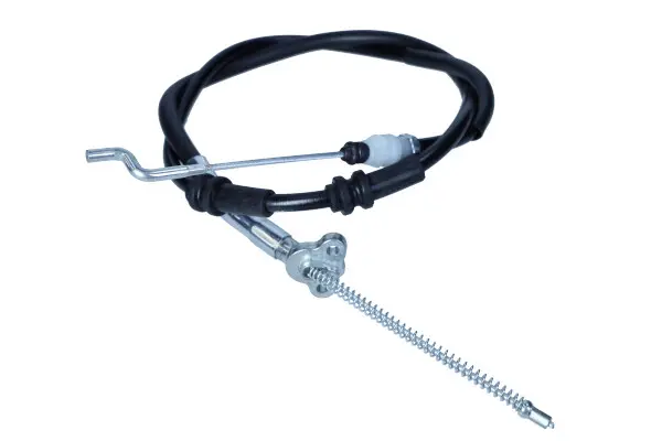 Cablu, frana de parcare MAXGEAR 32-1583