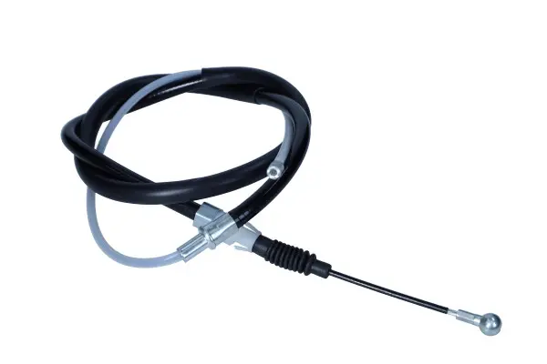 Cablu, frana de parcare MAXGEAR 32-1596