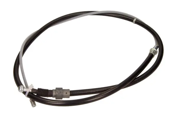 Cablu, frana de parcare NK 904794