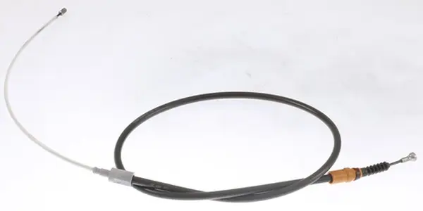 Cablu, frana de parcare TRISCAN 8140 10133