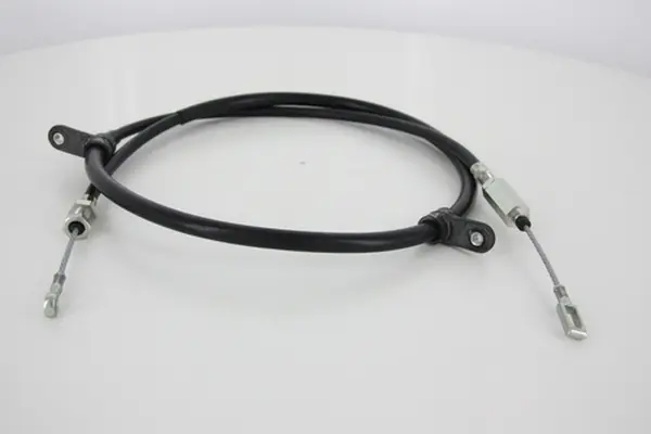 Cablu, frana de parcare TRISCAN 8140 10136