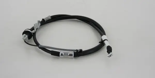 Cablu, frana de parcare TRISCAN 8140 131164
