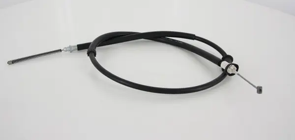 Cablu, frana de parcare TRISCAN 8140 151006