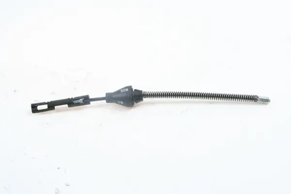 Cablu, frana de parcare TRISCAN 8140 16187