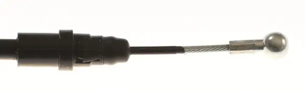 Cablu, frana de parcare TRISCAN 8140 241147