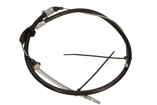 Cablu, frana de parcare TRISCAN 8140 24134