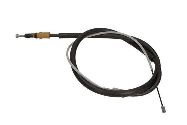 Cablu, frana de parcare TRISCAN 8140 29188