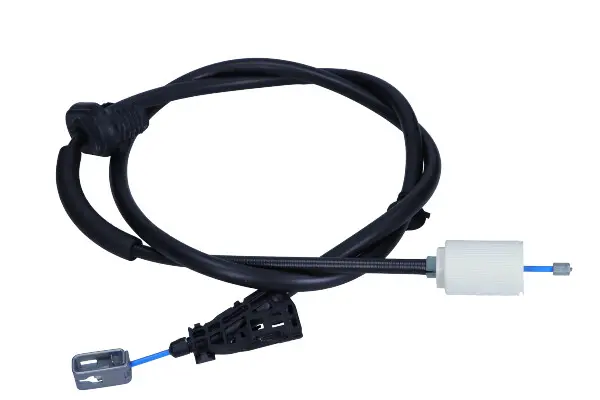 Cablu, frana de parcare TRISCAN 8140 381120